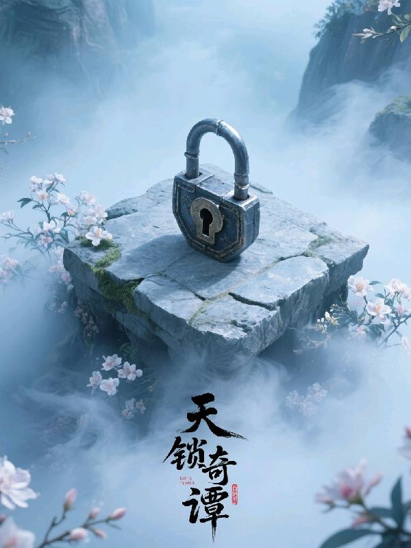 天锁奇谭
