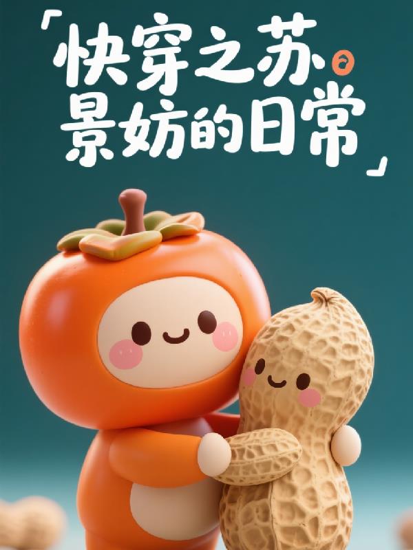 快穿苏景妧的日常
