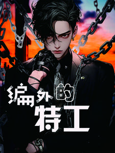 编外的特工